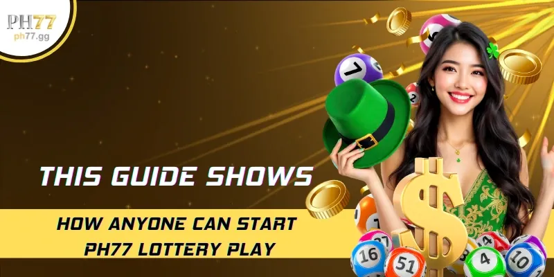 Mẹo cá cược thể thao hiệu quả tại v7 casino