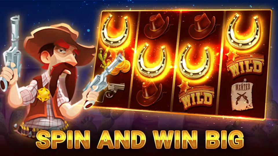 Phỏng Vấn Độc Quyền V7 Casino