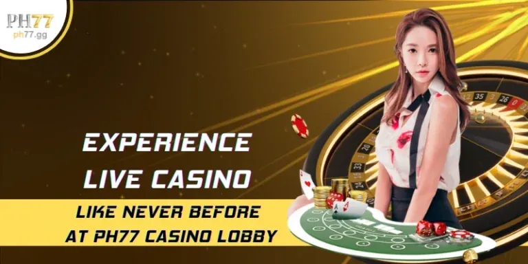 v7 casino live 21