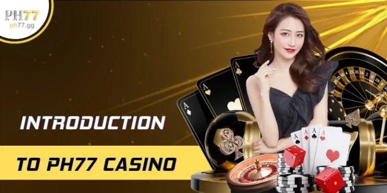 V7 Casino Tăng Cường Bảo Mật