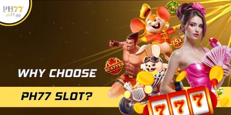V7 Casino Ra Mắt Trò Chơi Nổ Hũ Mới