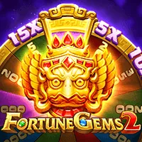 Hướng dẫn đăng ký tài khoản v7 casino