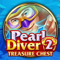 Thưởng chào mừng thành viên mới