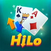 Đội ngũ hỗ trợ khách hàng chuyên nghiệp của v7 casino