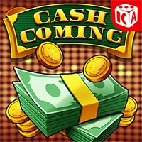 Trò chơi bắn cá tại v7 casino