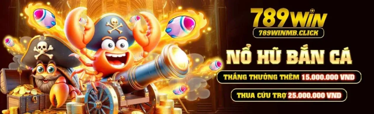 Đội ngũ hỗ trợ khách hàng v7 casino