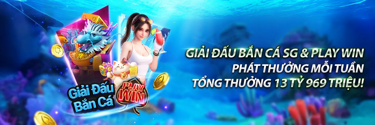 Hình ảnh cam kết chơi có trách nhiệm của v7 casino