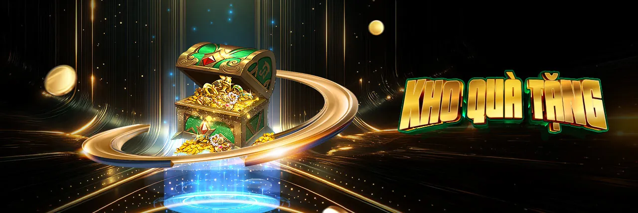 Tin tức v7 casino