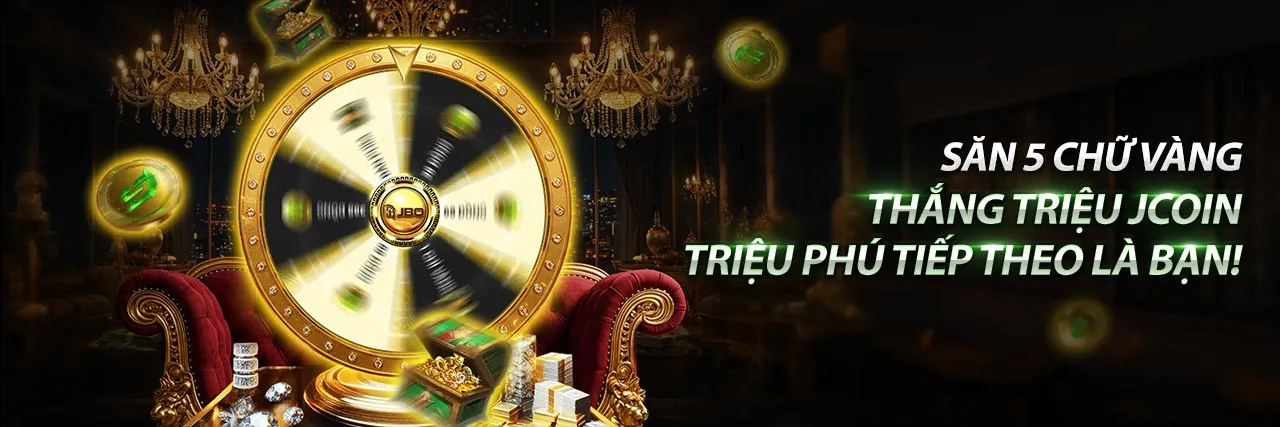 Sòng bạc trực tuyến V7 Casino