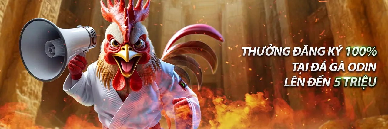 Hình ảnh nền trò chơi bắn cá sống động tại v7 Sòng bạc