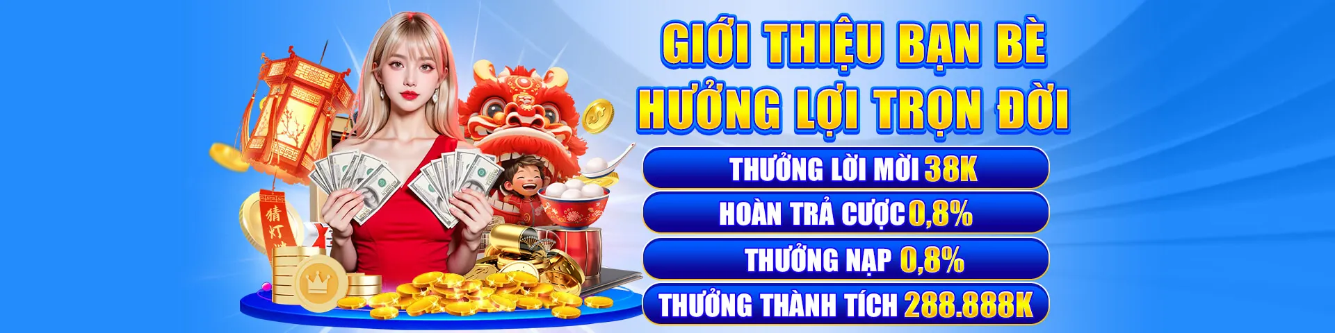 Giao diện ứng dụng v7 casino trên điện thoại