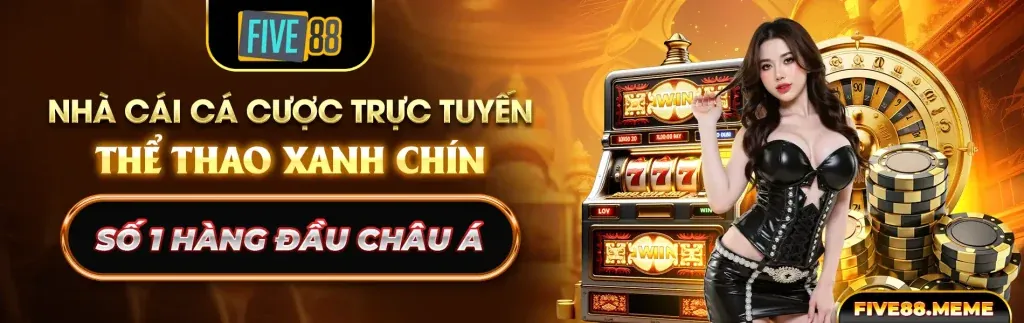 Tổng Quan Hướng Dẫn Chơi Game V7