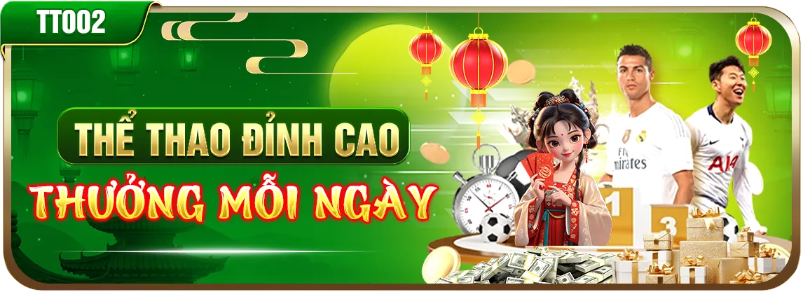 Bảo mật ứng dụng v7 casino