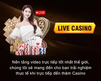 Mời tham gia sự kiện VIP