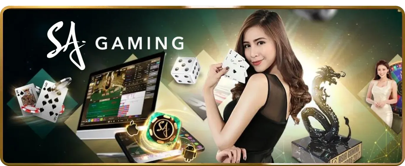 Tham gia v7 casino ngay hôm nay