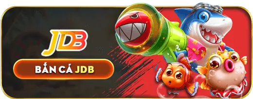 Mẹo Chơi Nổ Hũ (Slot Game) Dễ Thắng