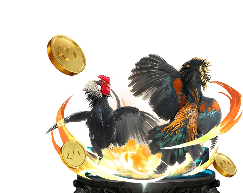 Hoàn trả tiền cược v7 Casino