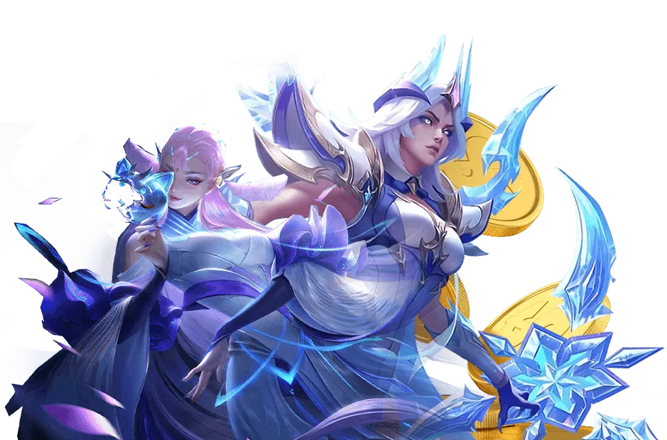 Đa dạng môn thể thao