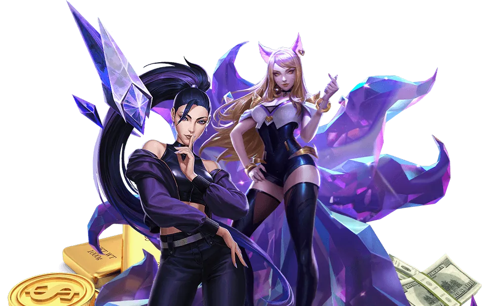 Thưởng nạp tiền V7 Casino