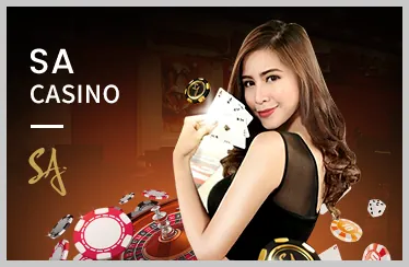 Thưởng nạp tiền v7 Casino