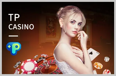 Hỗ trợ khách hàng V7 Casino