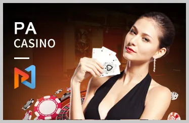 Giao Diện Ứng Dụng V7 Casino