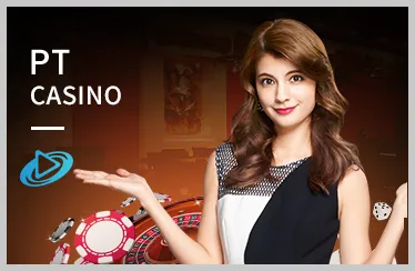 Bảo mật hàng đầu V7 Casino