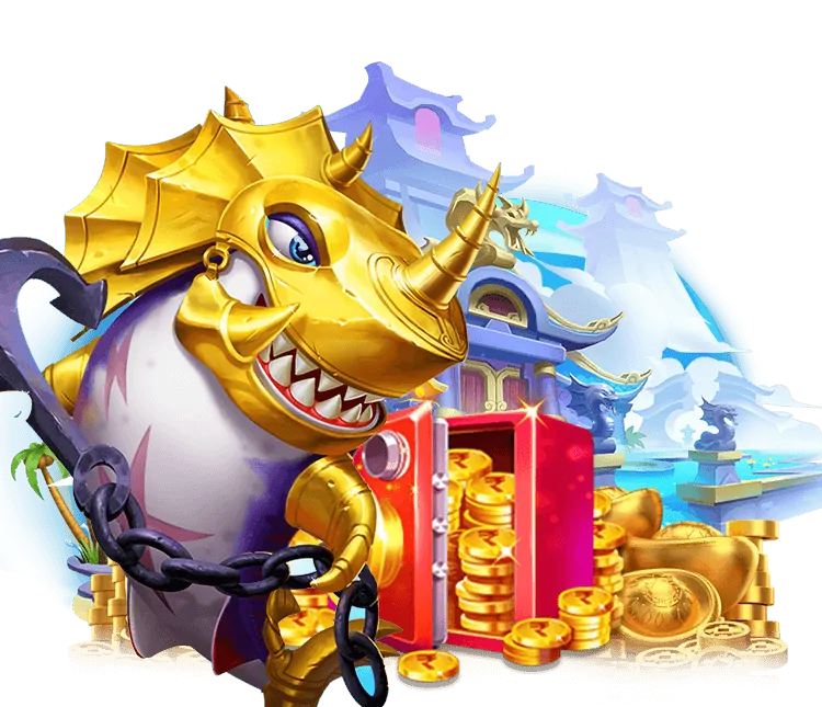 Khuyến mãi chào mừng V7 Casino