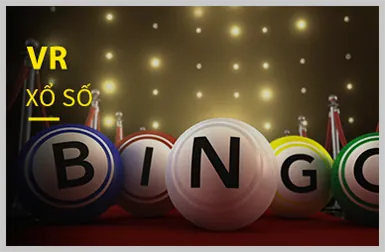 Biểu tượng hỗ trợ qua điện thoại v7 casino