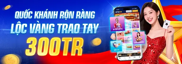 Đa dạng trò chơi trên ứng dụng v7 casino