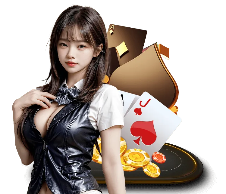 Máy đánh bạc và game Nổ hũ tại v7 casino