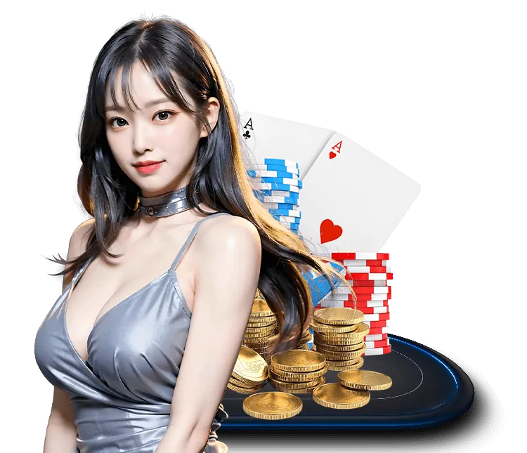 Quản lý tài khoản v7 casino