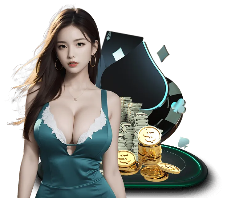 Hình ảnh minh họa đăng nhập an toàn tại v7 casino