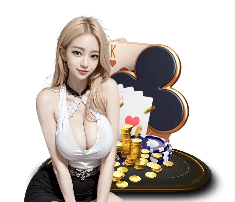 Cấp độ VIP Đồng tại v7 casino