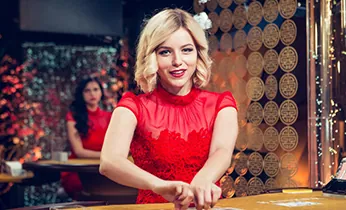 Ứng dụng di động V7 Casino