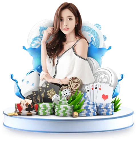 Slot Game & Nổ Hũ V7 Casino